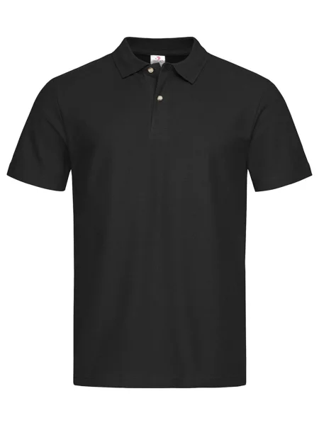 polo-uomo-stedman-classic-170-g-m2-black-opal-19.webp