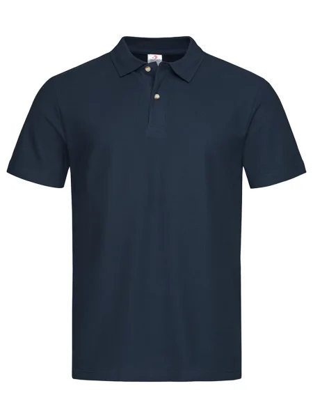 polo-uomo-stedman-classic-170-g-m2-blue-midnight-18.webp