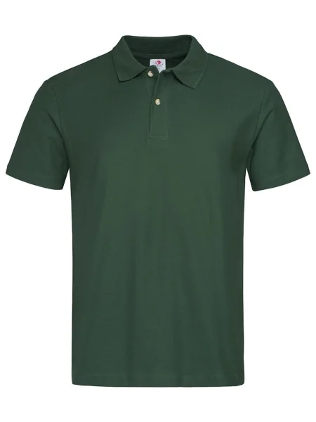 polo-uomo-stedman-classic-170-g-m2-bottle-green-20.webp