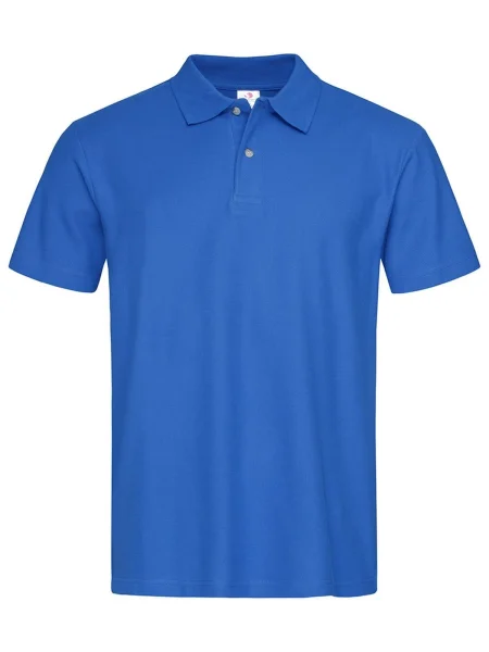 polo-uomo-stedman-classic-170-g-m2-bright-royal-22.webp