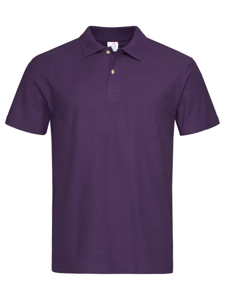 polo-uomo-stedman-classic-170-g-m2-deep-berry-23.webp