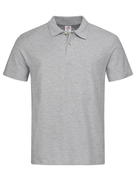polo-uomo-stedman-classic-170-g-m2-grey-heather-24.webp