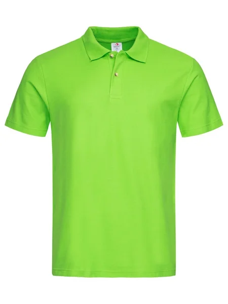 polo-uomo-stedman-classic-170-g-m2-kiwi-25.webp