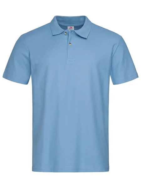 polo-uomo-stedman-classic-170-g-m2-light-blue-26.webp