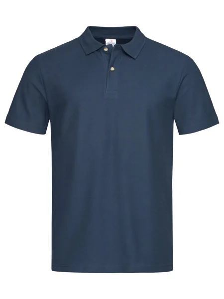 polo-uomo-stedman-classic-170-g-m2-navy-blue-27.webp