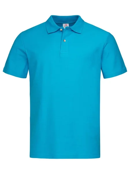 polo-uomo-stedman-classic-170-g-m2-ocean-blue-28.webp