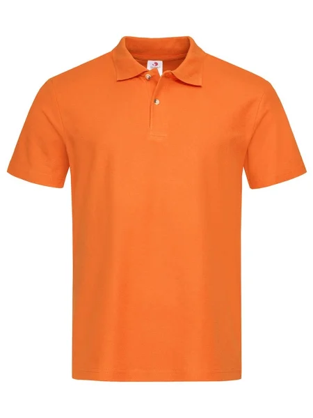 polo-uomo-stedman-classic-170-g-m2-orange-29.webp