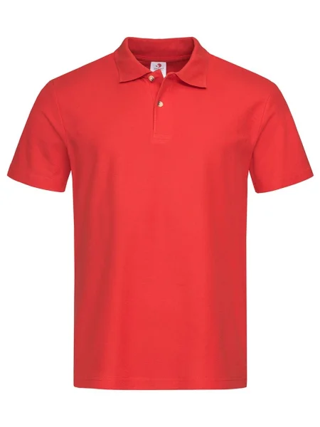 polo-uomo-stedman-classic-170-g-m2-scarlet-red-30.webp