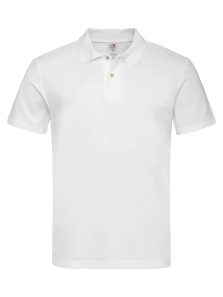 polo-uomo-stedman-classic-170-g-m2-white-32.webp