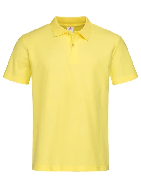 polo-uomo-stedman-classic-170-g-m2-yellow-31.webp