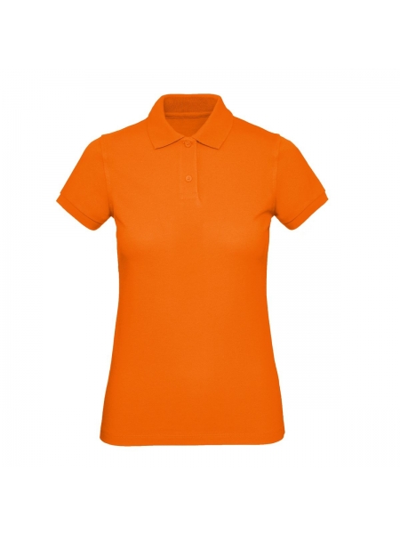 inspire-polo-women-orange.jpg