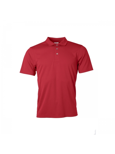 mens-active-polo-red.jpg