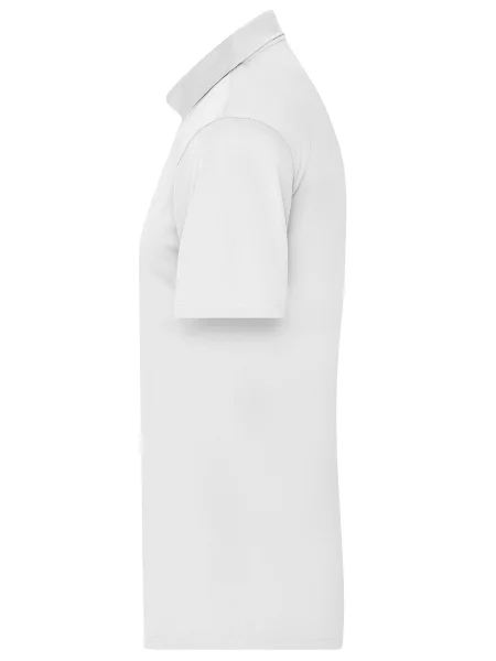 polo-personalizzabile-james-nicholson-mens-active-170-g-m2-53.webp