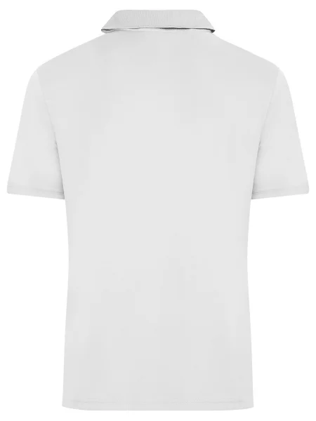 polo-personalizzabile-james-nicholson-mens-active-170-g-m2-54.webp