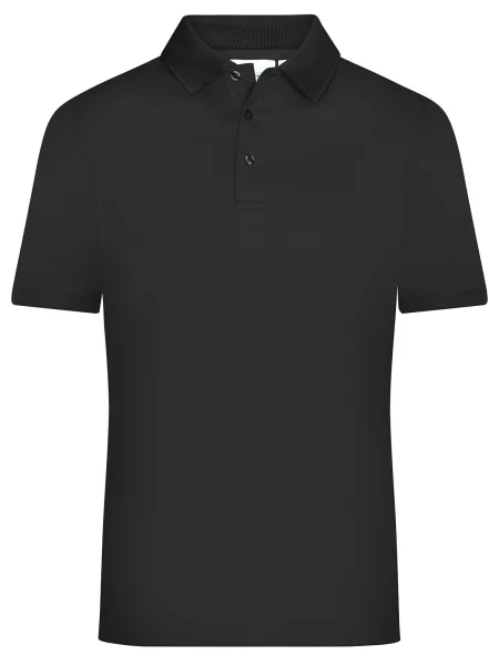 polo-personalizzabile-james-nicholson-mens-active-170-g-m2-black-56.webp