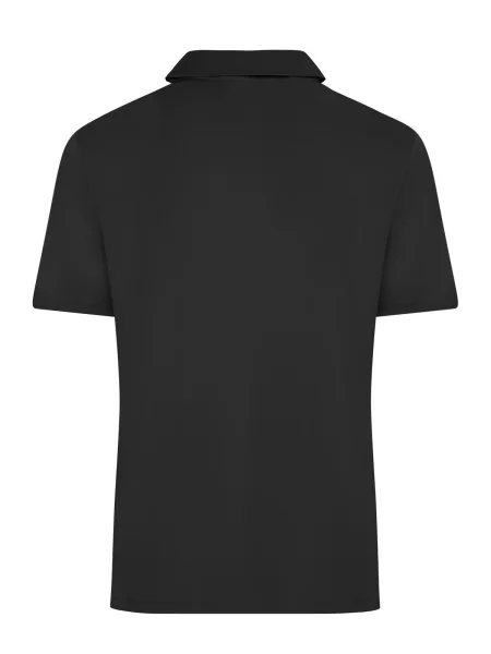 polo-personalizzabile-james-nicholson-mens-active-170-g-m2-black-58.webp