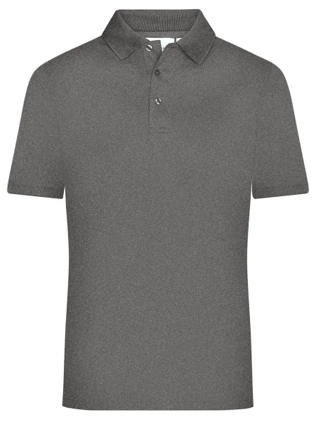 polo-personalizzabile-james-nicholson-mens-active-170-g-m2-dark-melange-60.webp