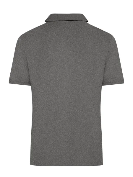 polo-personalizzabile-james-nicholson-mens-active-170-g-m2-dark-melange-62.webp