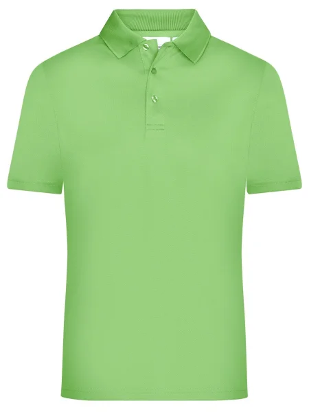 polo-personalizzabile-james-nicholson-mens-active-170-g-m2-lime-green-96.webp