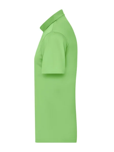 polo-personalizzabile-james-nicholson-mens-active-170-g-m2-lime-green-97.webp