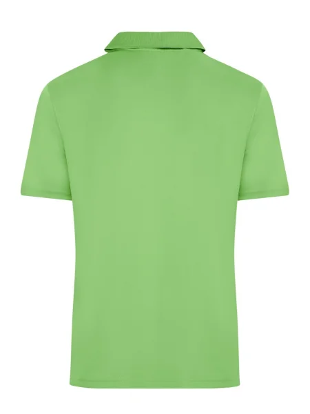 polo-personalizzabile-james-nicholson-mens-active-170-g-m2-lime-green-98.webp