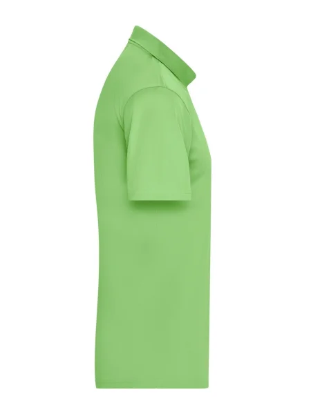 polo-personalizzabile-james-nicholson-mens-active-170-g-m2-lime-green-99.webp