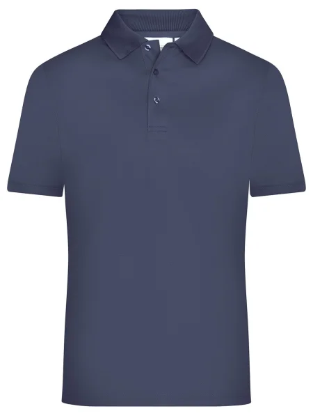polo-personalizzabile-james-nicholson-mens-active-170-g-m2-navy-64.webp