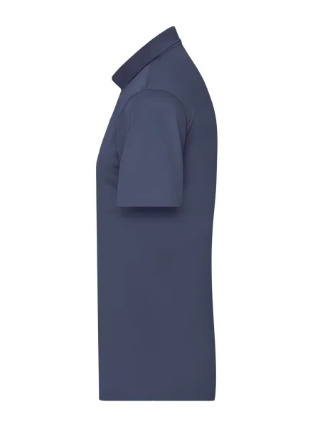 polo-personalizzabile-james-nicholson-mens-active-170-g-m2-navy-65.webp