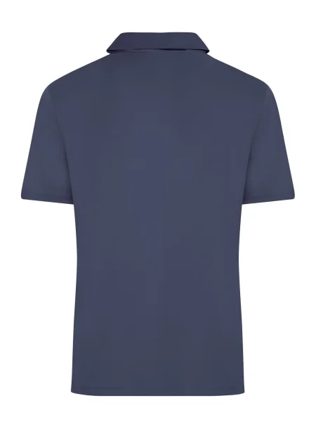 polo-personalizzabile-james-nicholson-mens-active-170-g-m2-navy-66.webp