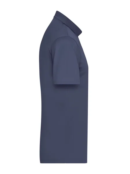 polo-personalizzabile-james-nicholson-mens-active-170-g-m2-navy-67.webp