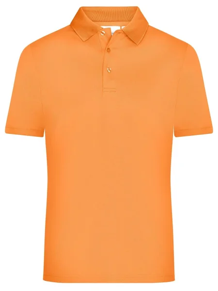 polo-personalizzabile-james-nicholson-mens-active-170-g-m2-orange-68.webp