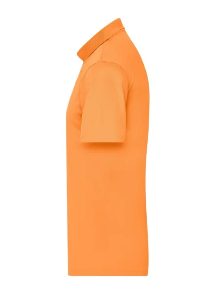 polo-personalizzabile-james-nicholson-mens-active-170-g-m2-orange-69.webp