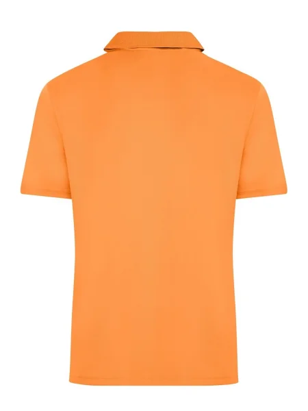 polo-personalizzabile-james-nicholson-mens-active-170-g-m2-orange-70.webp