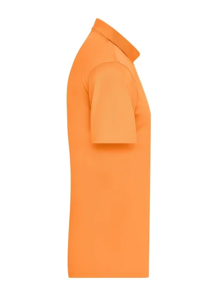 polo-personalizzabile-james-nicholson-mens-active-170-g-m2-orange-71.webp