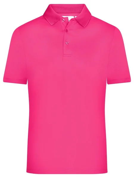 polo-personalizzabile-james-nicholson-mens-active-170-g-m2-pink-72.webp