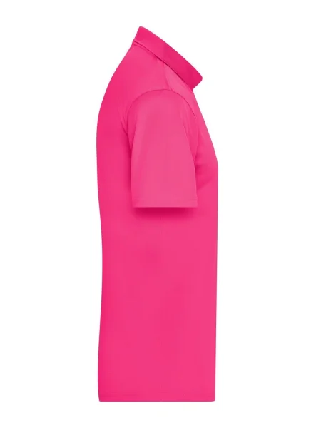 polo-personalizzabile-james-nicholson-mens-active-170-g-m2-pink-73.webp