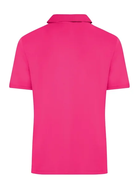 polo-personalizzabile-james-nicholson-mens-active-170-g-m2-pink-74.webp