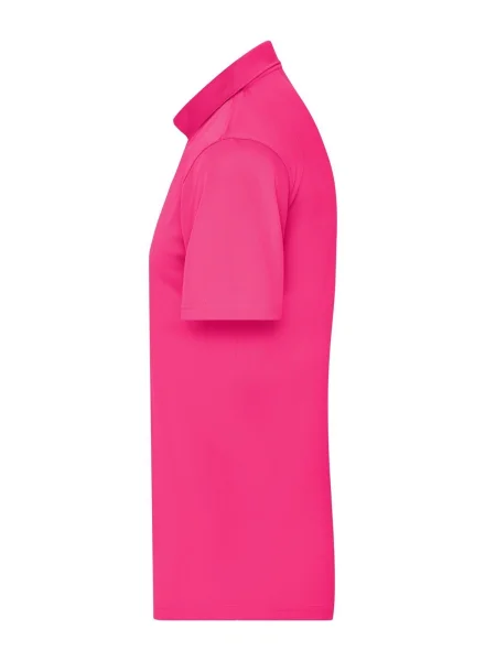 polo-personalizzabile-james-nicholson-mens-active-170-g-m2-pink-75.webp