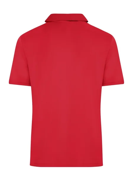polo-personalizzabile-james-nicholson-mens-active-170-g-m2-red-78.webp