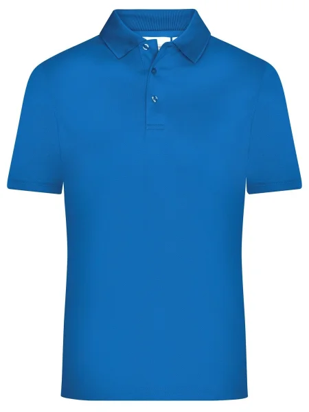 polo-personalizzabile-james-nicholson-mens-active-170-g-m2-royal-80.webp