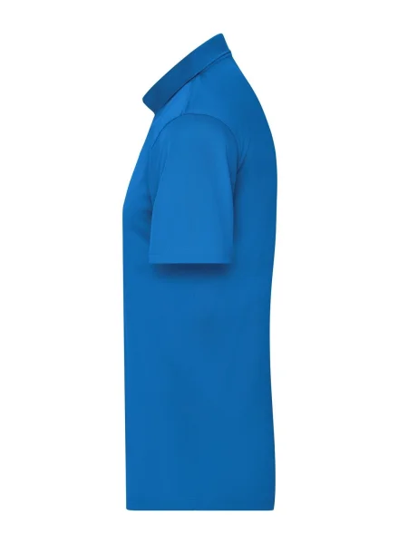 polo-personalizzabile-james-nicholson-mens-active-170-g-m2-royal-81.webp