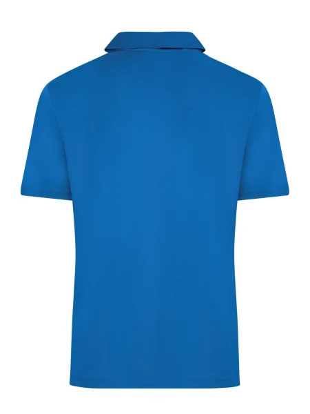 polo-personalizzabile-james-nicholson-mens-active-170-g-m2-royal-82.webp