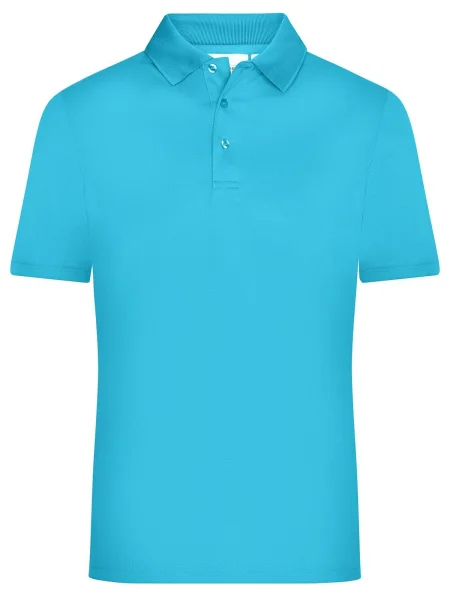 polo-personalizzabile-james-nicholson-mens-active-170-g-m2-turquoise-84.webp
