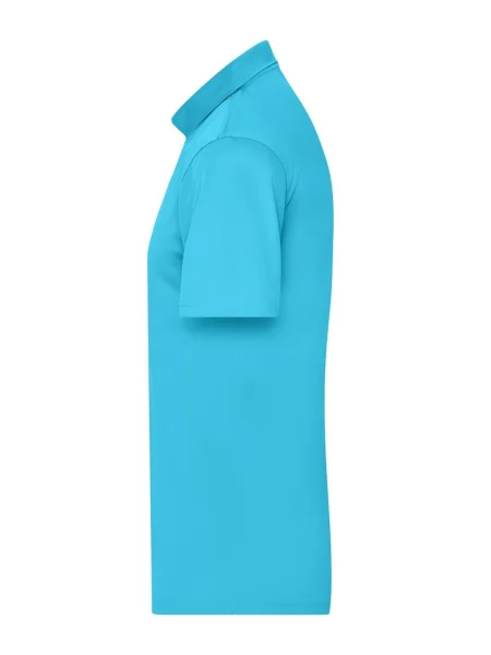 polo-personalizzabile-james-nicholson-mens-active-170-g-m2-turquoise-85.webp