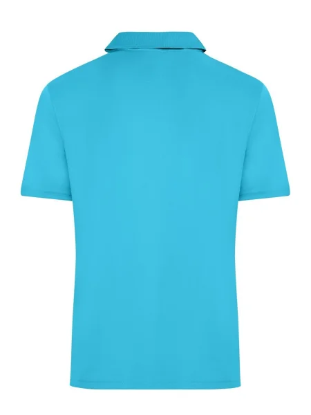 polo-personalizzabile-james-nicholson-mens-active-170-g-m2-turquoise-86.webp