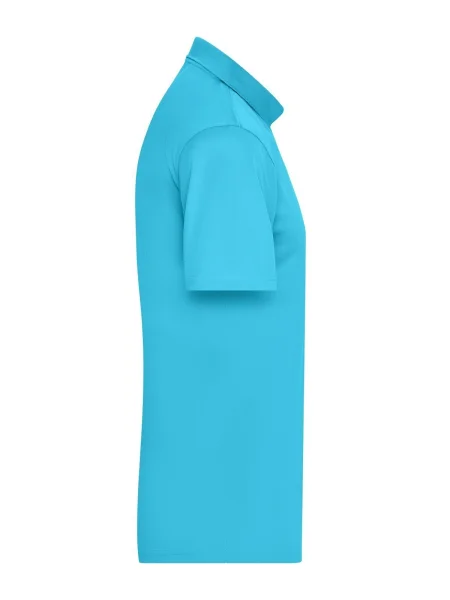 polo-personalizzabile-james-nicholson-mens-active-170-g-m2-turquoise-87.webp