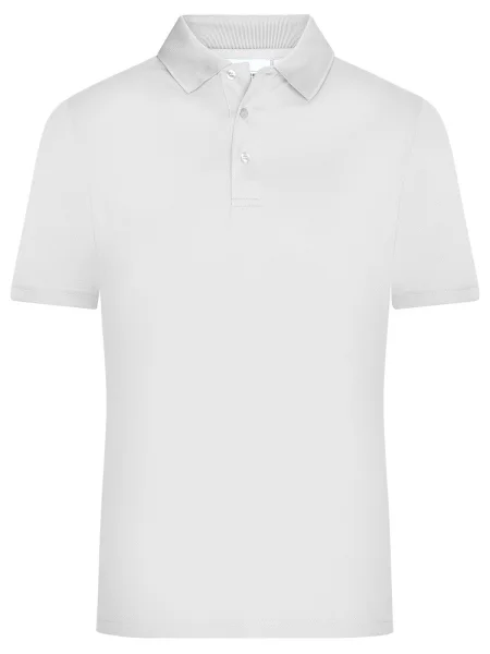 polo-personalizzabile-james-nicholson-mens-active-170-g-m2-white-88.webp