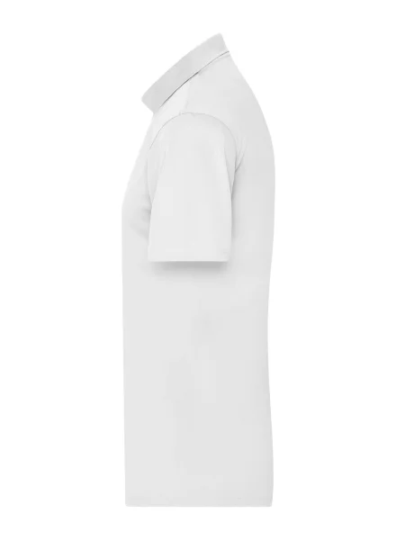polo-personalizzabile-james-nicholson-mens-active-170-g-m2-white-89.webp