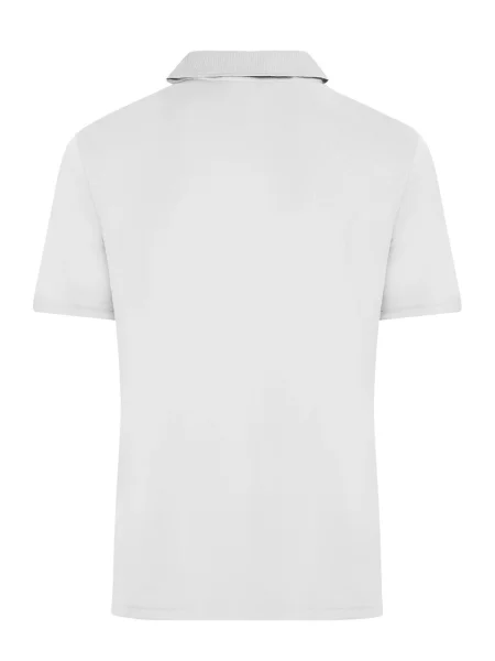 polo-personalizzabile-james-nicholson-mens-active-170-g-m2-white-90.webp