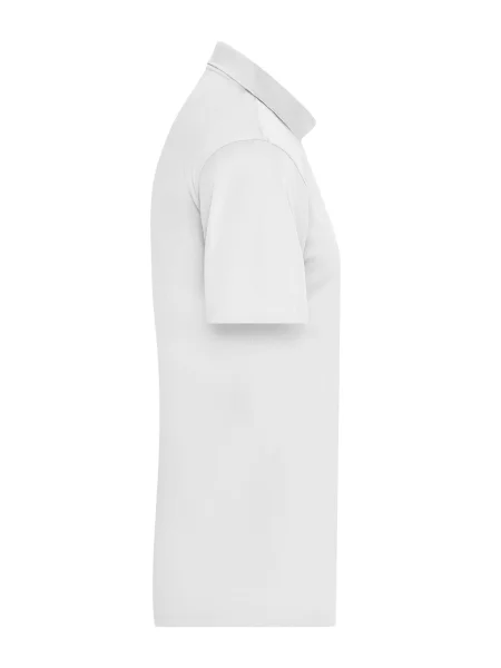 polo-personalizzabile-james-nicholson-mens-active-170-g-m2-white-91.webp